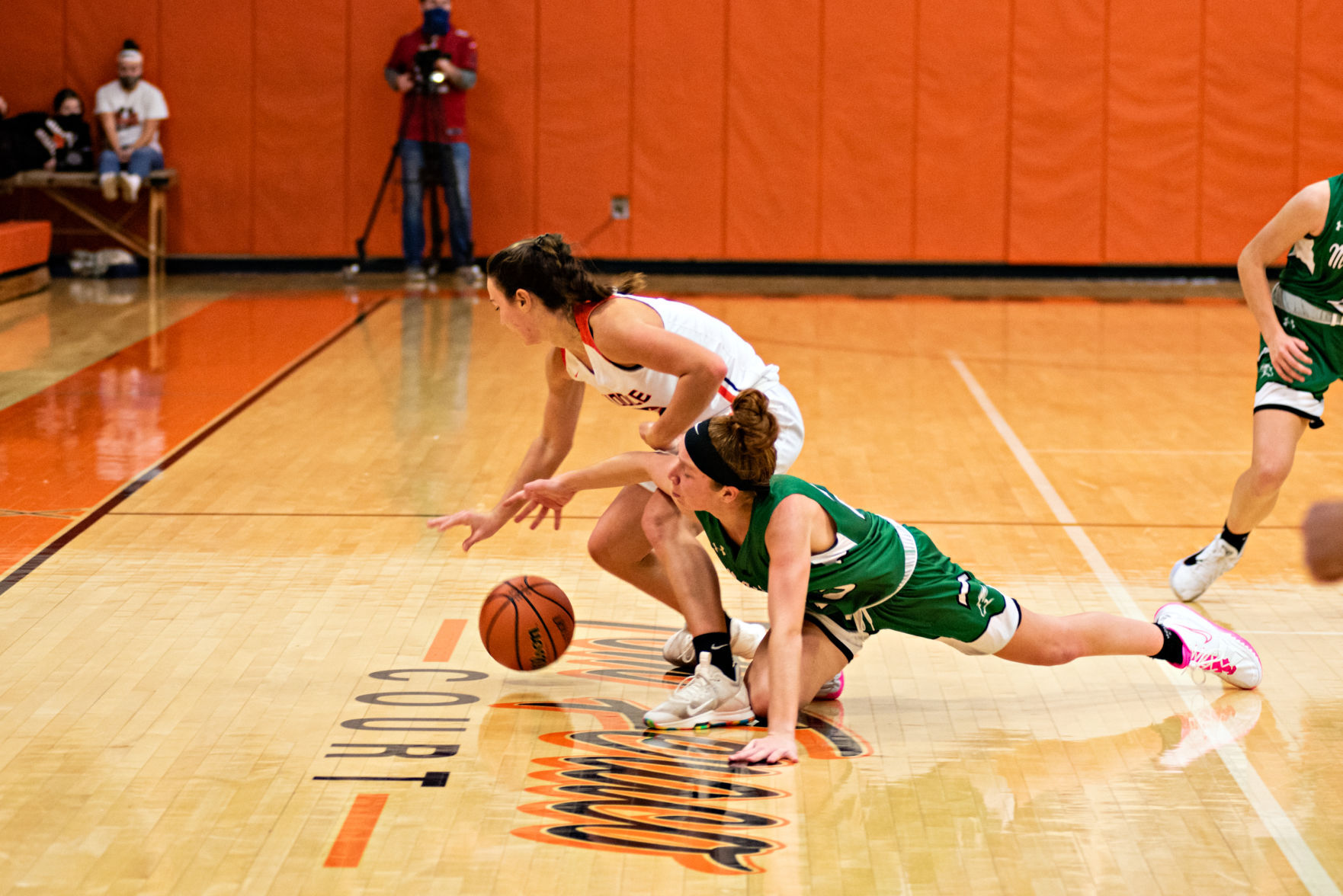 020621_spt_middle